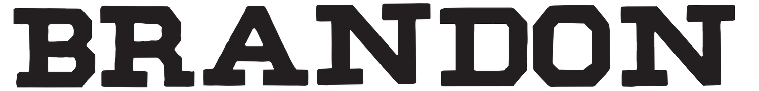 Brandon Design Studio (Copy) (Copy)