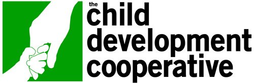The Child Development Cooperative