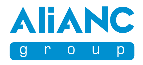 Alianc Group Servicios Integrales