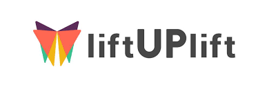 liftUPlift