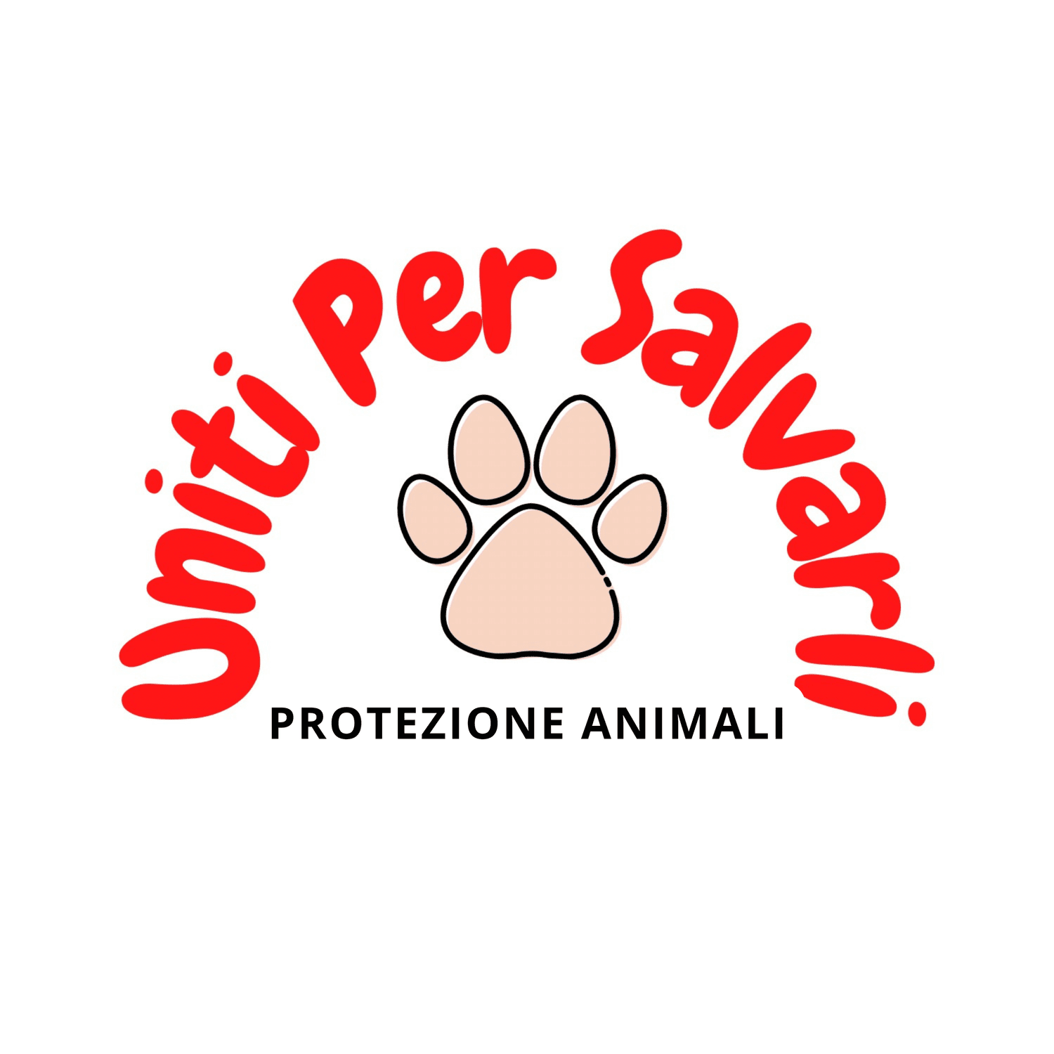 Uniti Per Salvarli