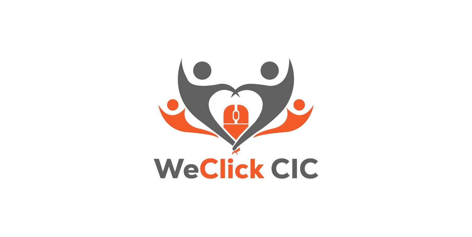 WeClickCIC