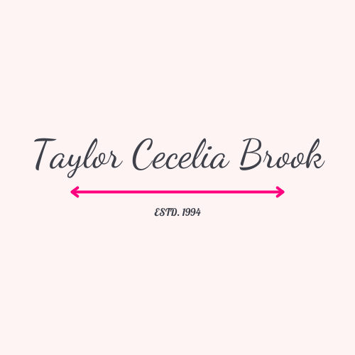 Taylor Cecelia Brook