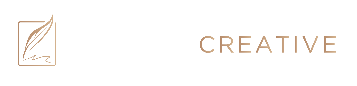 Cordova Creative 