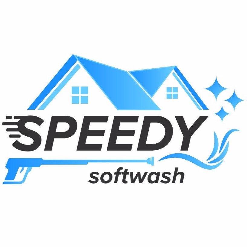Speedy Softwash