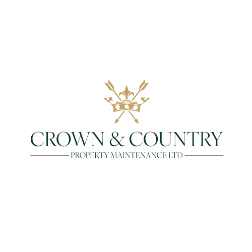 Crown &amp; Country Property Maintenance