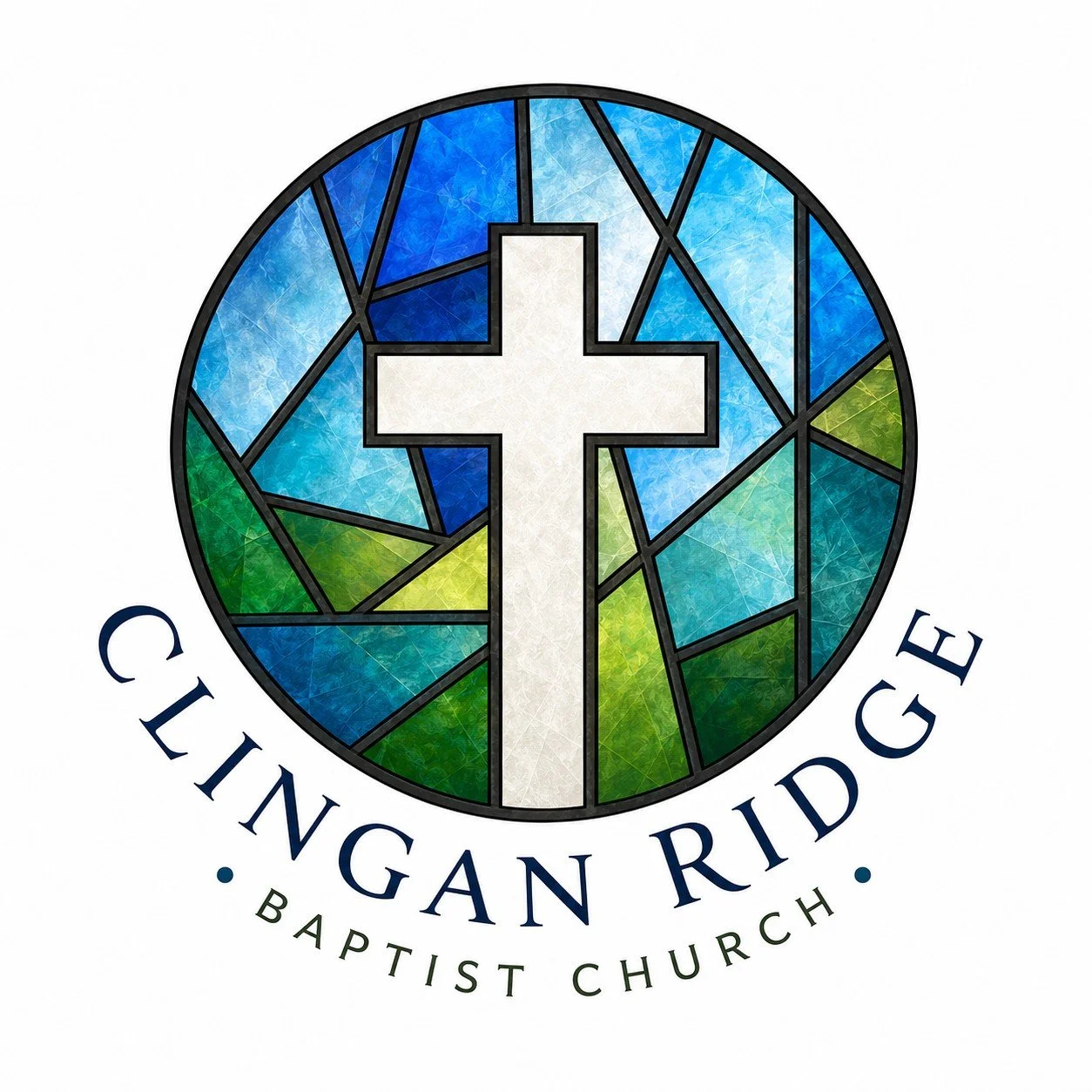 Clingan Ridge