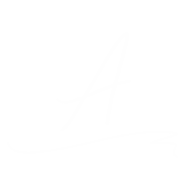 alicia stockman | singer songwriter