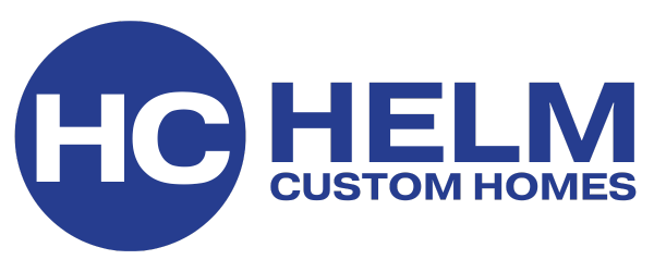 Helm Custom Homes