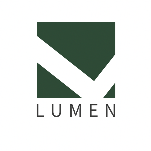 Lumen Eğitim ve Danışmanlık