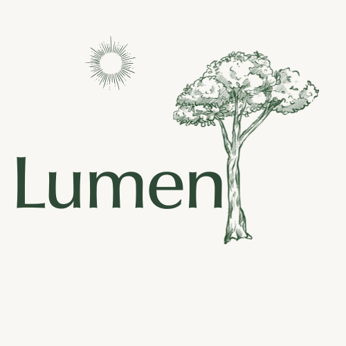 Lumen Eğitim ve Danışmanlık