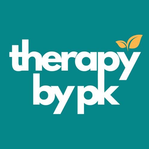 Therapy by PK
