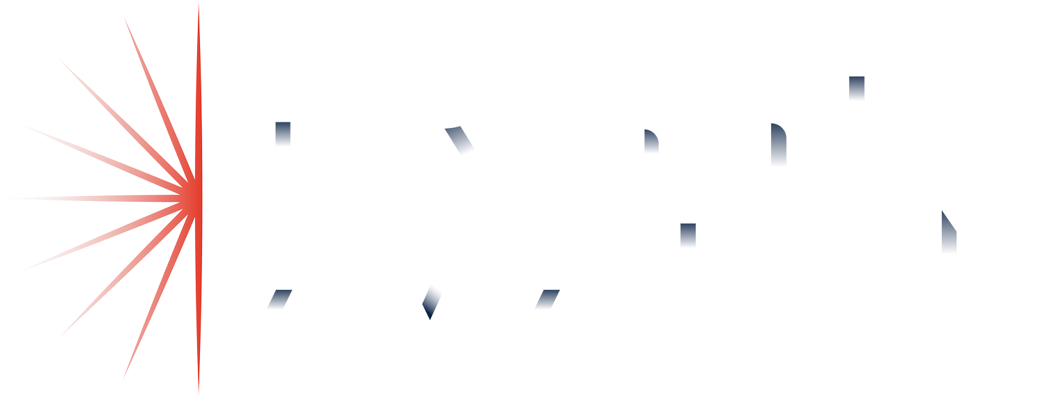 Bright Aviation Limited