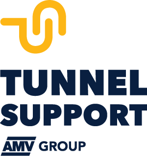Tunnel Support