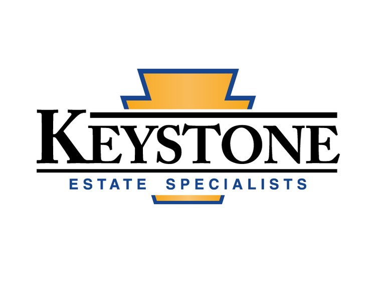 Keystone Estate Specialists