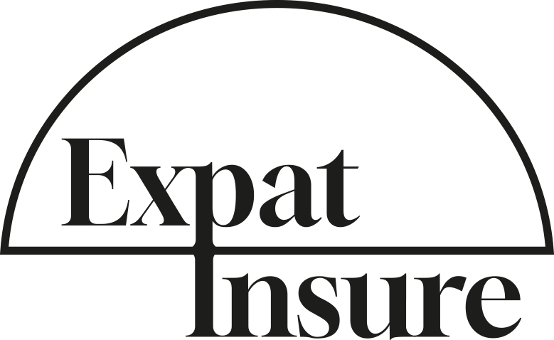 Expat Insure