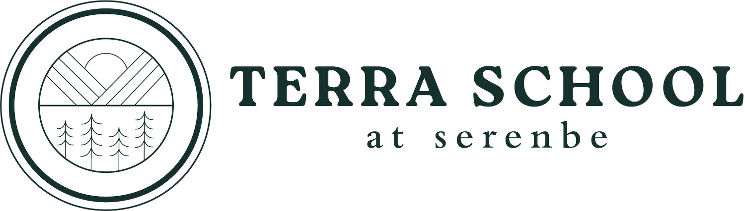 Terra School at Serenbe