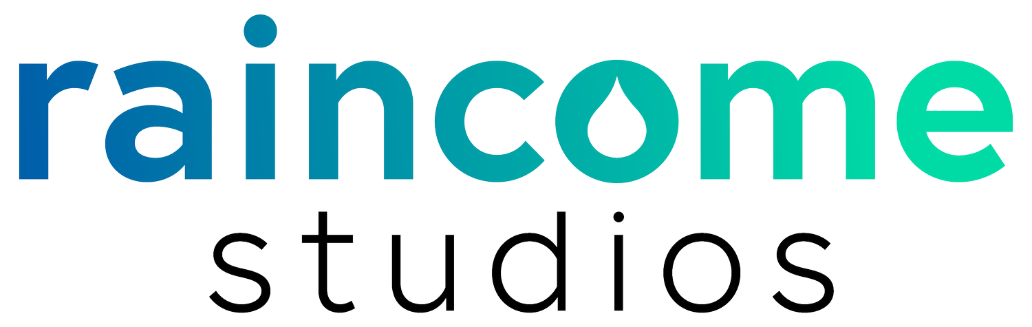 Raincome Studios