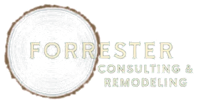 Forrester Consulting & Remodeling