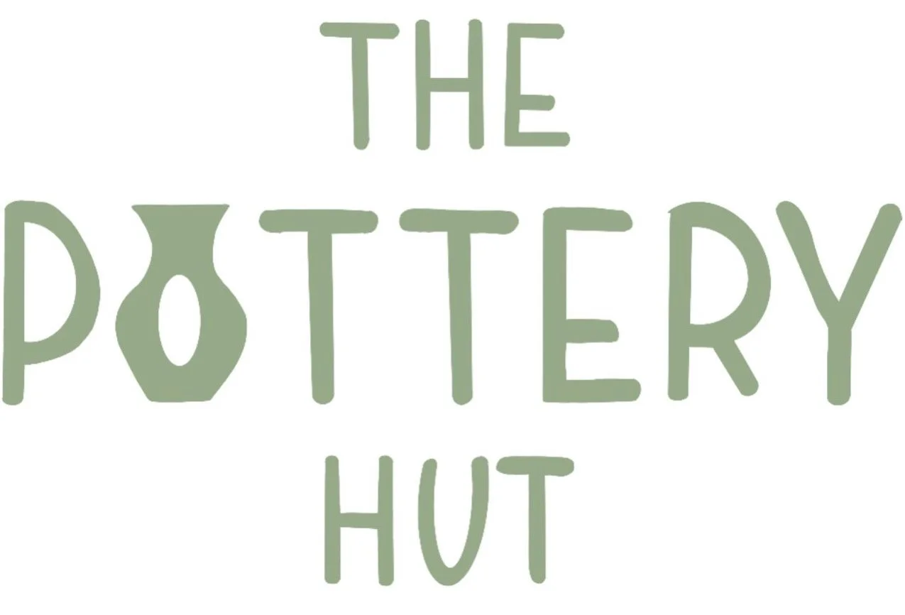 The Pottery Hut