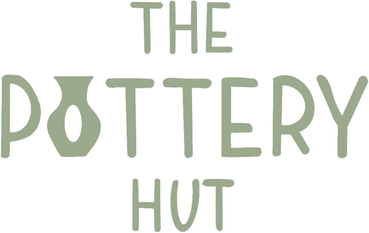 The Pottery Hut