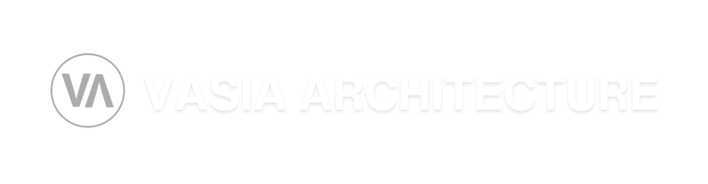 Vasia Architecture Ltd