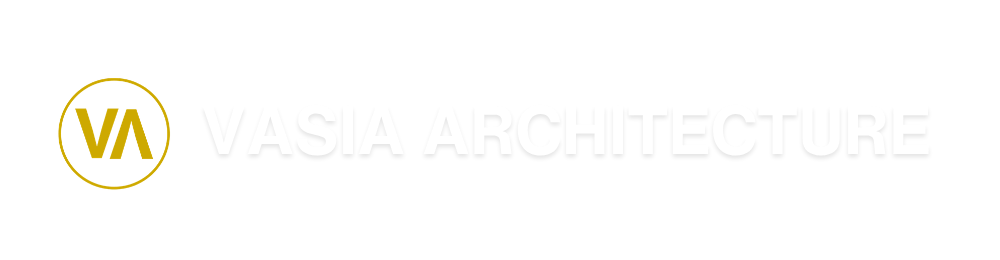 Vasia Architecture Ltd