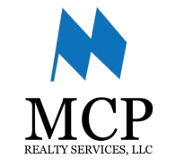 MCP-Realty.com