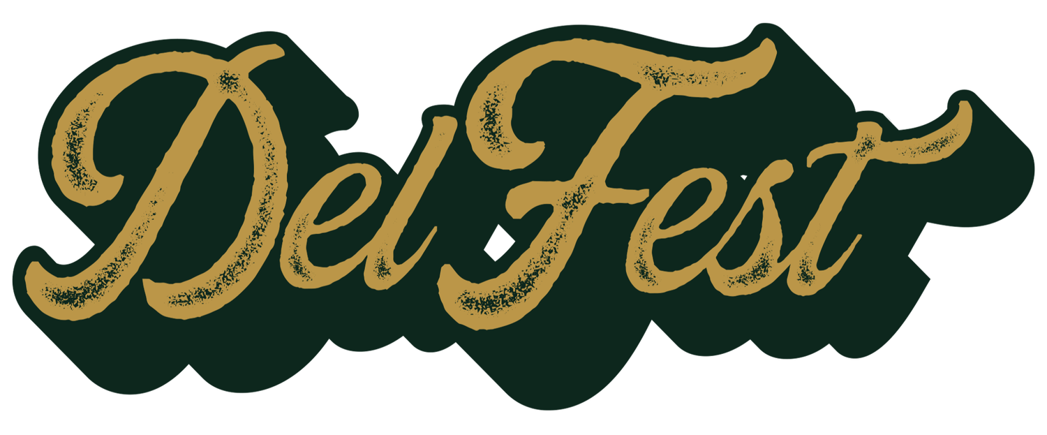 DelFest