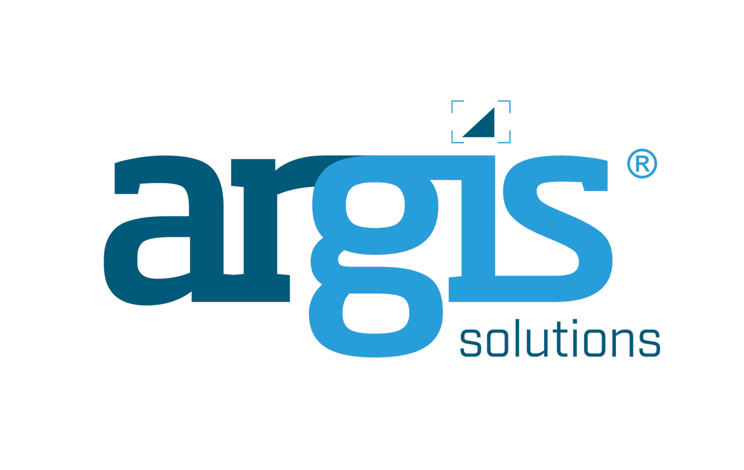 Argis Solutions, Inc.