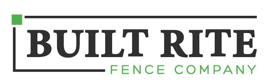 Built Rite Fence Company 