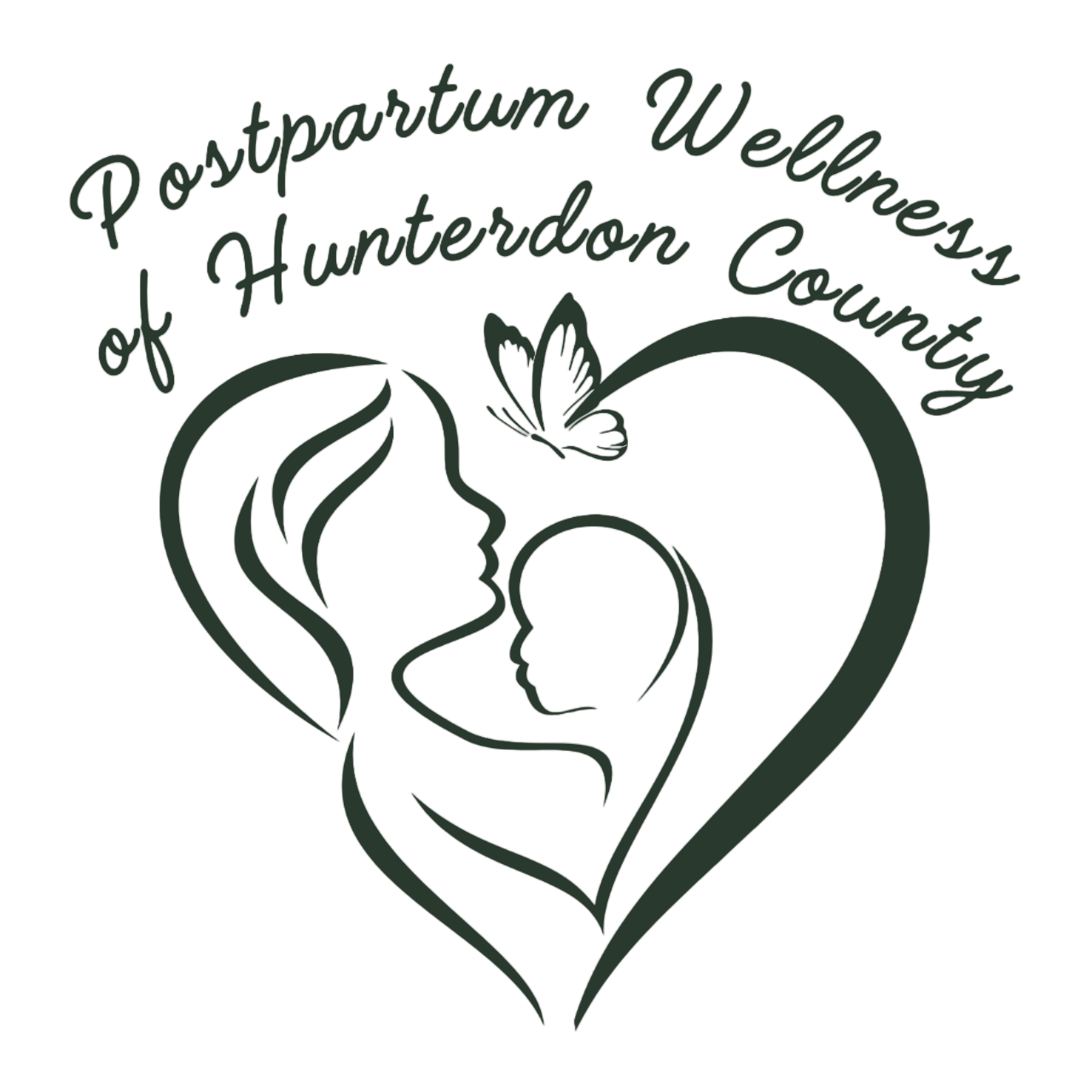 Postpartum Wellness of Hunterdon County