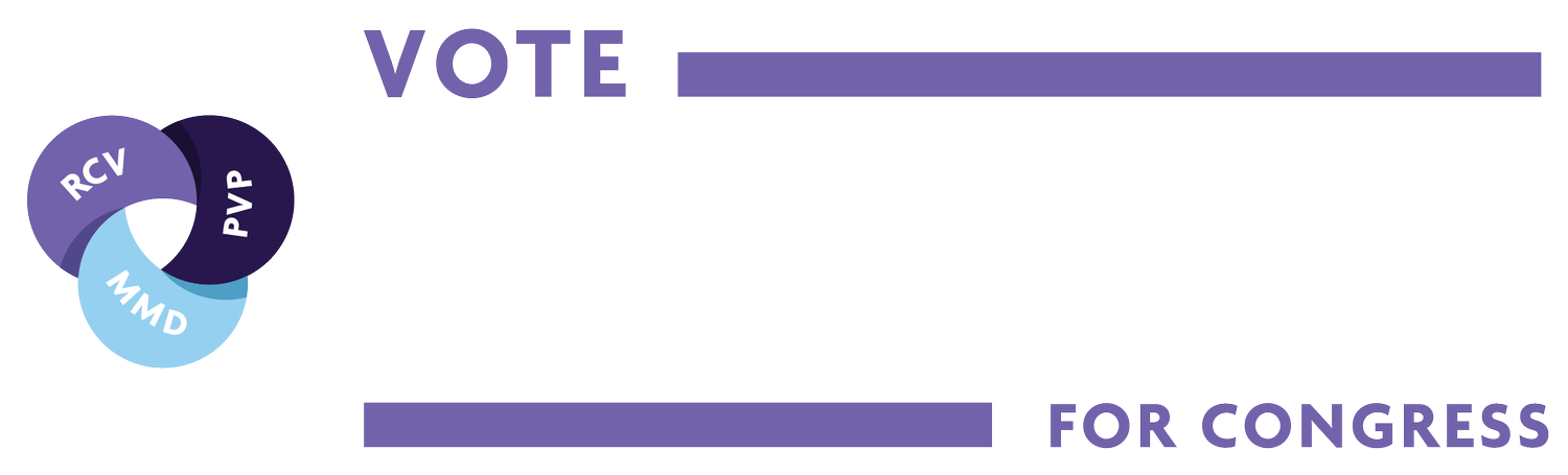 Vote Orlondo