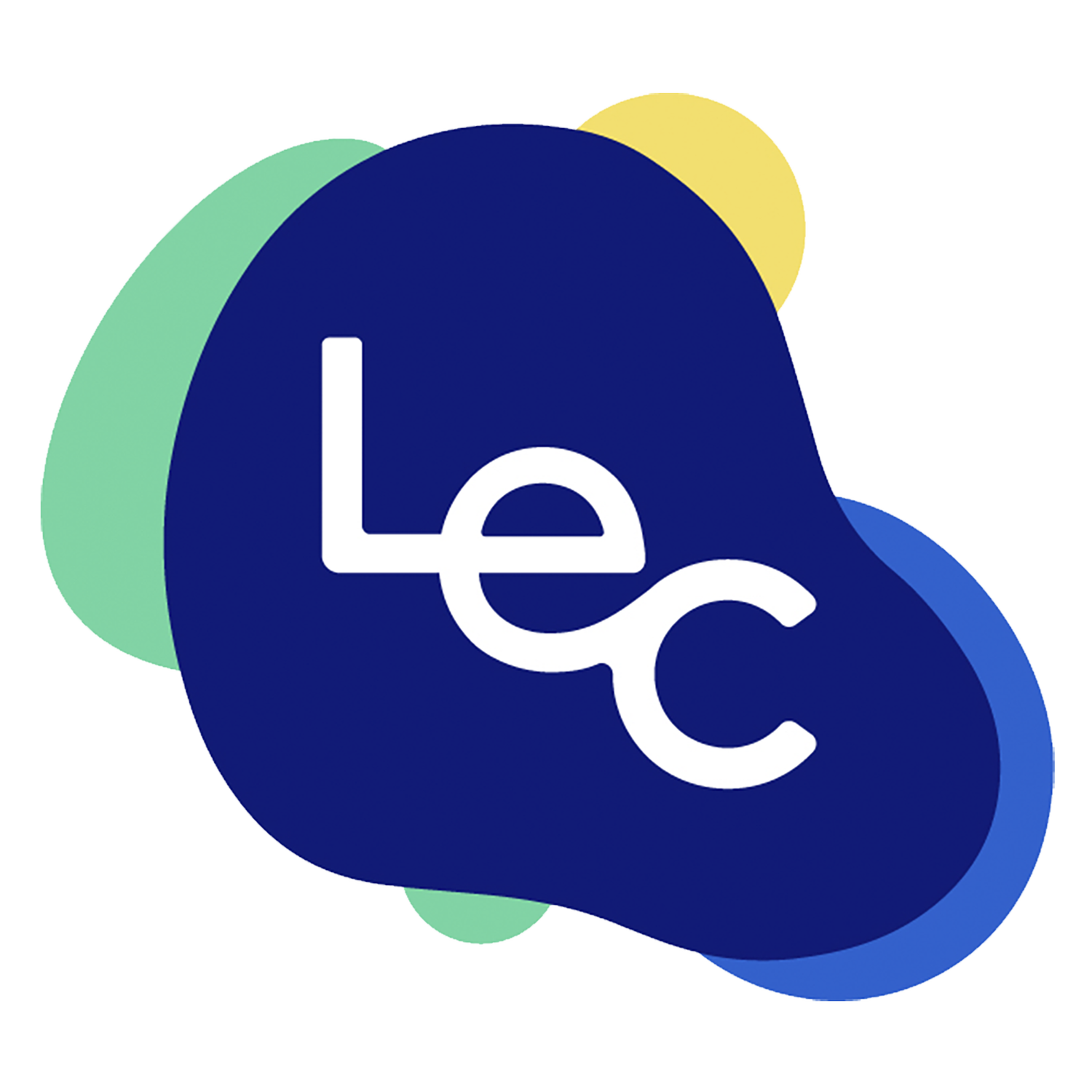 Learning Evaluation Center