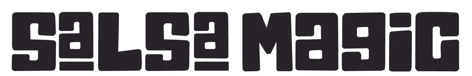 Your Site Title