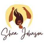 Ms. Shea Johnson AI Business Consultant