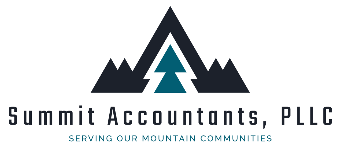 Summit Accountants, PLLC