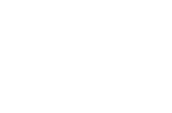 Brigitte Bistro