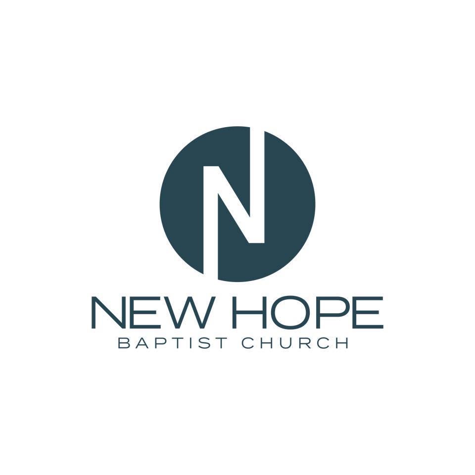 New Hope Baptist Church of East Orange