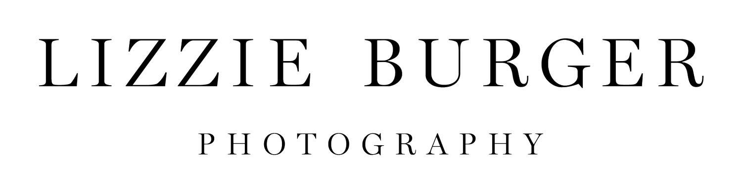Lizzie Burger Photography | NYC Wedding Photographer (Copy)