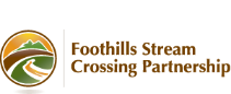Foothills Stream Crossing Partnership Alberta