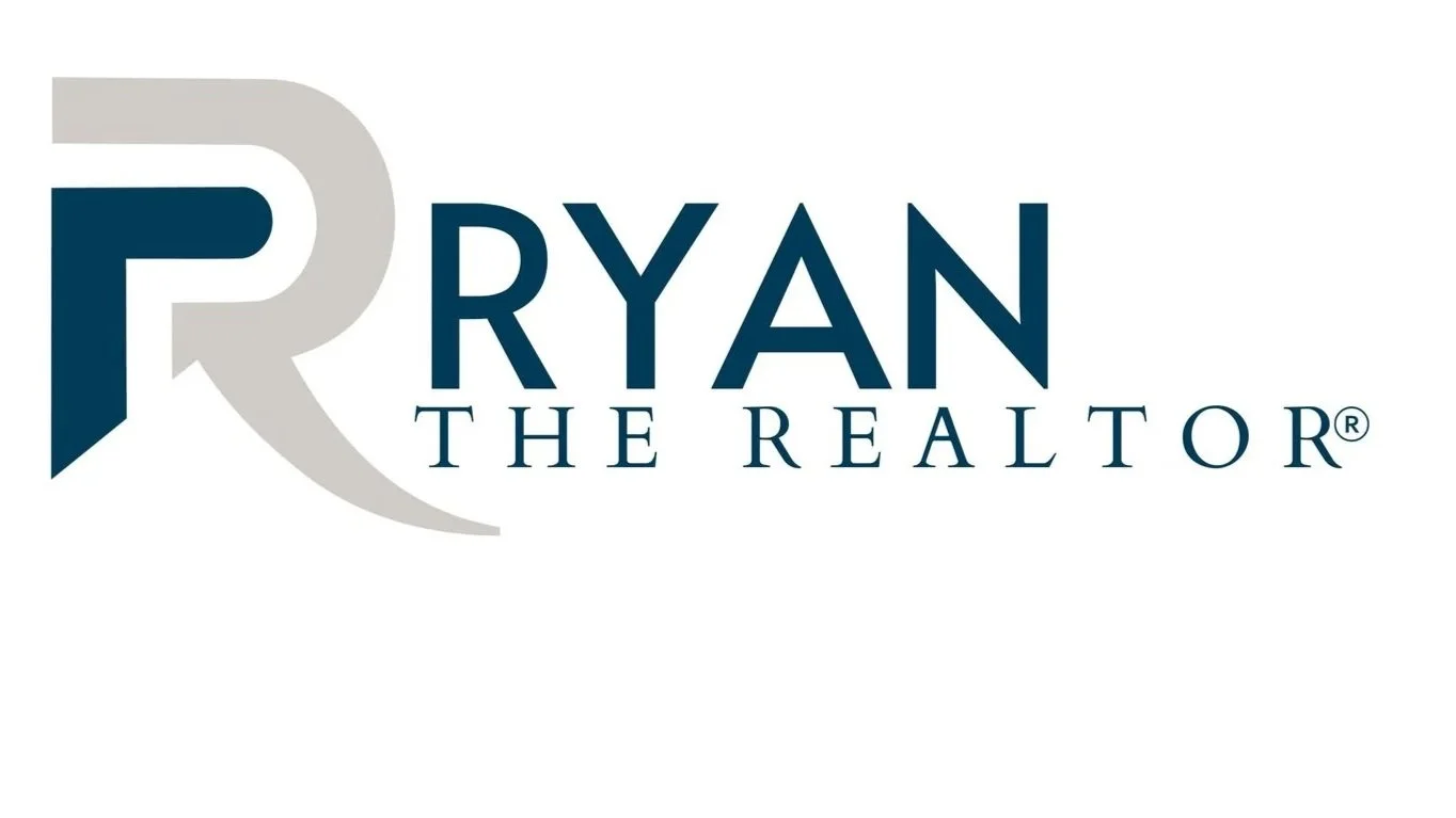 Ryan the Realtor