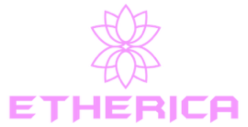 ETHERICA