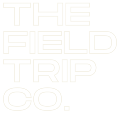 The Field Trip Co.
