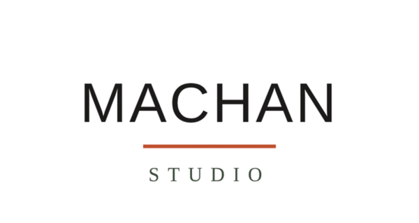 Machan Studio