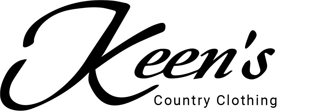 Keen&#39;s Country Clothing