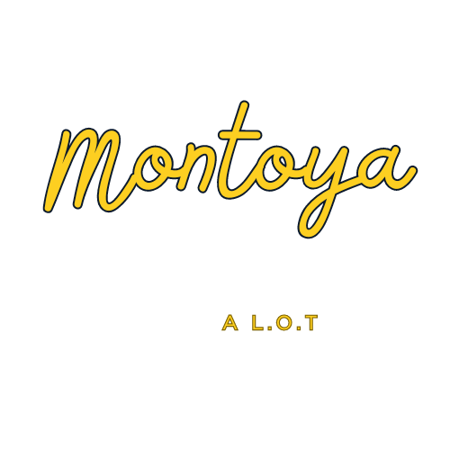 Montoya for MCPS