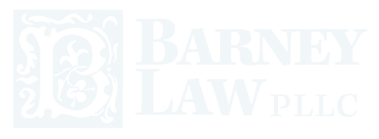 Barney Law PLLC