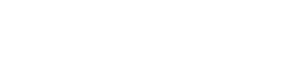 Smiling Jim&#39;s  Organic Seasonings