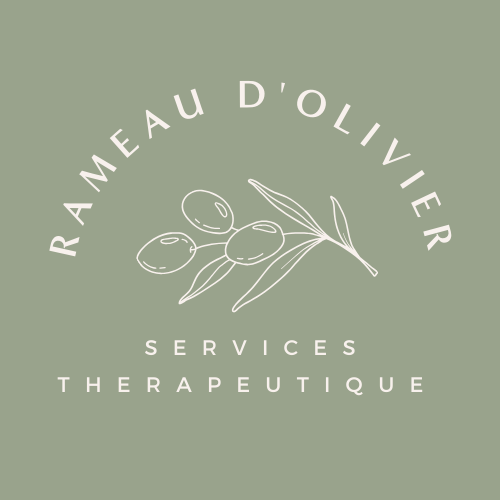 olivebranchcounsellingservices.com